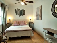 Hostal Enriqueta 1*