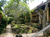 Detri Inn 