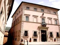 Apartment Antica Dimora 