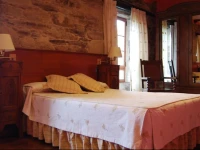 Casa Pardo 2*