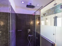 JC Hotel 4*