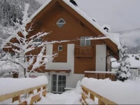 Residence Hotellino 1*