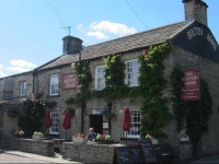 Bolton Arms 2*