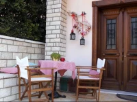 Valentini Guesthouse 2*