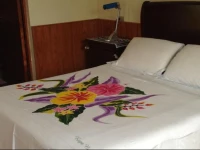 Tauraa Hotel 3*
