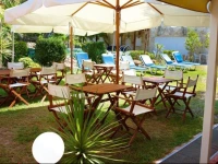 Hanioti Grand Victoria  