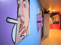 Samui Easy Hotel 2*
