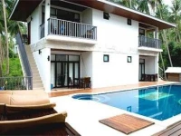 Superpro Samui 2*