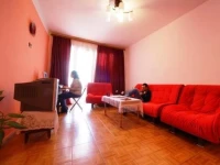 Center Hostel Yerevan 2*