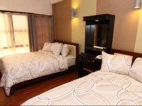 Uptown Condotel