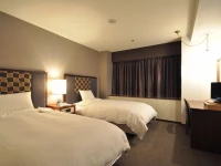 Mito Keisei Hotel 4*
