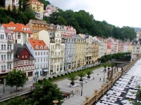 Petr Hotel 3*