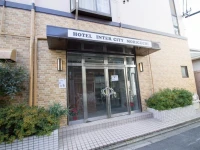 Guest House Bears Moriguchi 2*