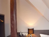 Arena Villa am Wasserpark 3*