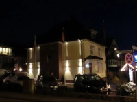 Pension Scharnweber