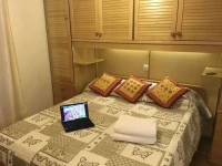 Residence Imperiale 3*