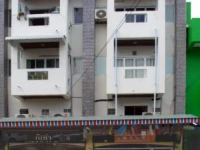 Mamas Guesthouse 2*