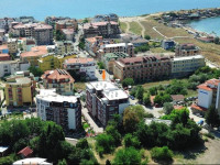 Mellia Ravda Apartments