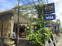 Rita Hotel 1*