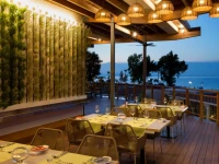 Capo Bay Hotel 4*