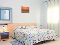 B&B Tranquillo