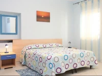 B&B Tranquillo 2*
