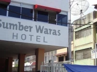 Sumber Waras 1*
