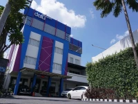 Dalu Hotel 2*