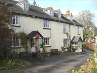 Lodgehill Hotel 3*