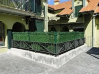 Apartamentos El Pinedo 2*