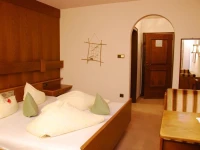 Hotel Bergland 3*