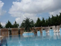 Yayoba Hotel 3*