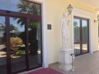 Hotel Queen Victoria 4*