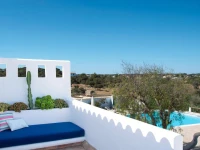 La Masia de Formentera 2*