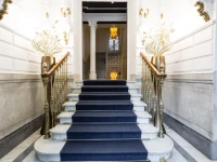 Petit Palace Lealtad Plaza 4*