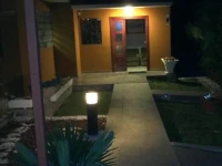 Senegacnik Villa 3*
