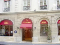 Le Havane 3*
