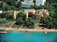 Donat Hotel Zadar 3*