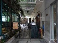 Malate Pensionne 