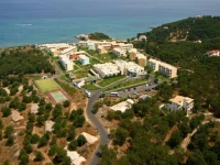 Mareblue Beach 4*