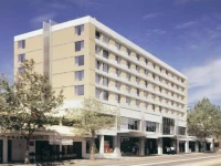 Park Regis Concierge Apartments 4*