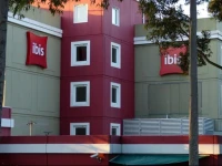 Ibis Thornleigh 4*