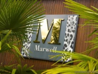 Marwell Hotel 3*