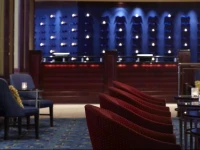 Renaissance Mobile Riverview Plaza Hotel 3*