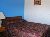 Budget Host Vista Inn 2*