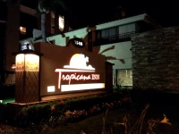 Tropicana Inn &amp; Suites Anaheim 3*