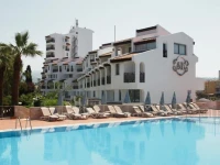 Sentinus Hotel 4*