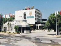 Ayma Beach Resort &amp; Spa 4*