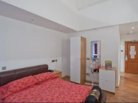 Parr Street Hotel