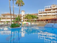 Royal Park Albatros 3*